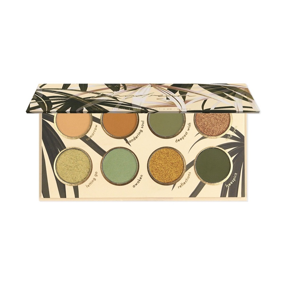 Kara Beauty Eyeshadow palette
